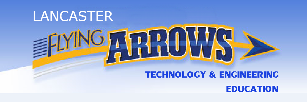 LHS_TechEd's profile banner image