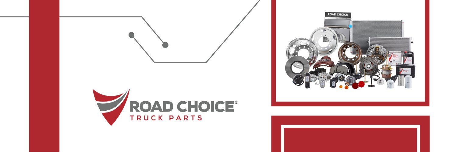 roadchoice's profile banner image