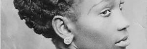 gadius66's profile banner image
