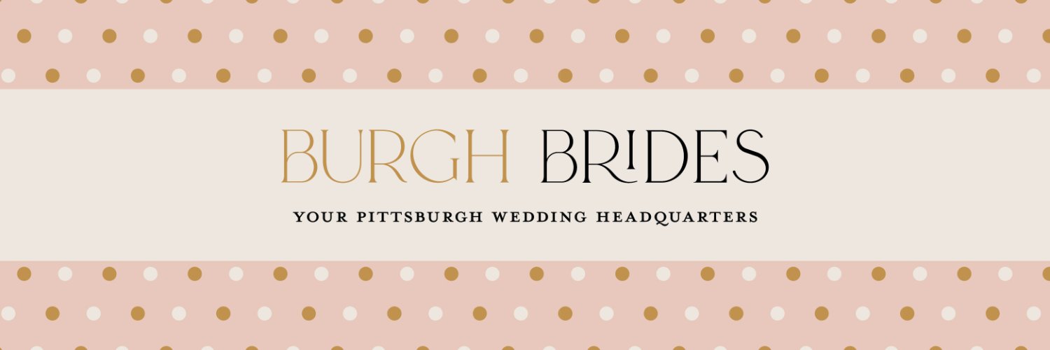 burghbrides's profile banner image