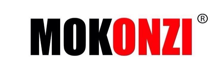 MokonziOfficiel's profile banner image