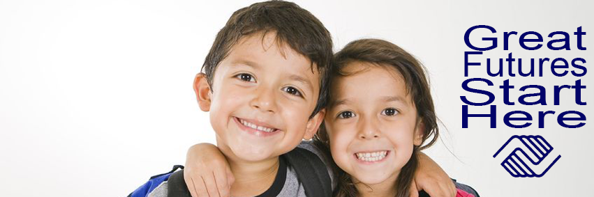 BGC of Santa Fe banner