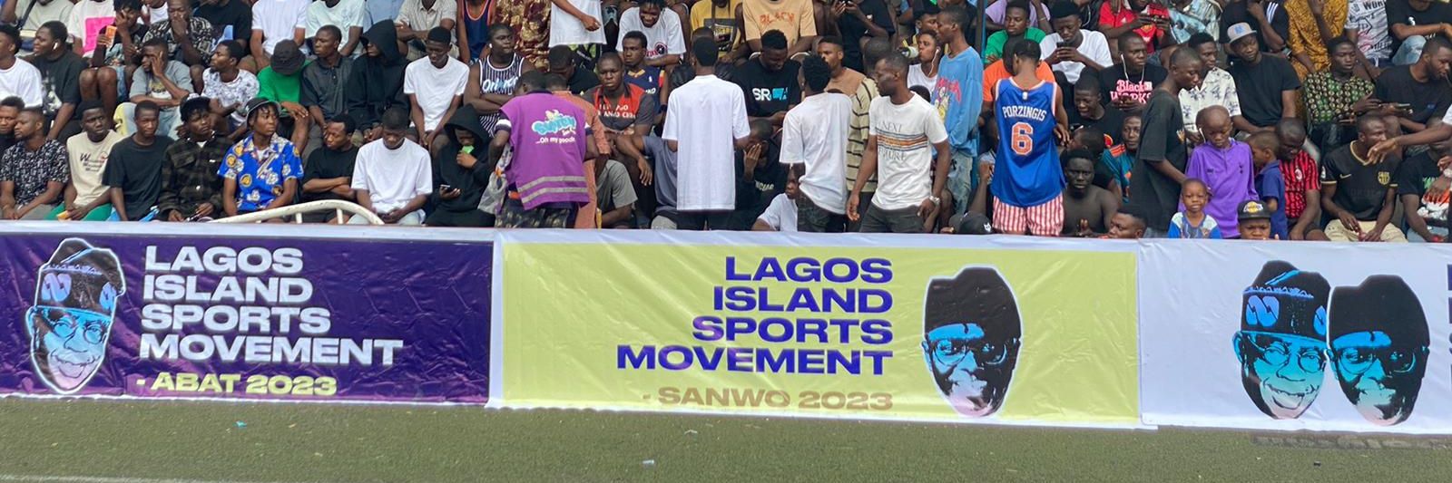 Sanmi Doherty banner