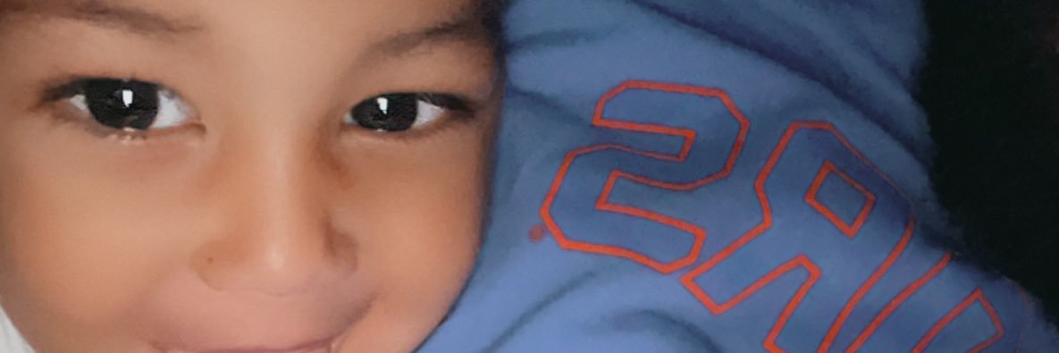 _mwillis2's profile banner image