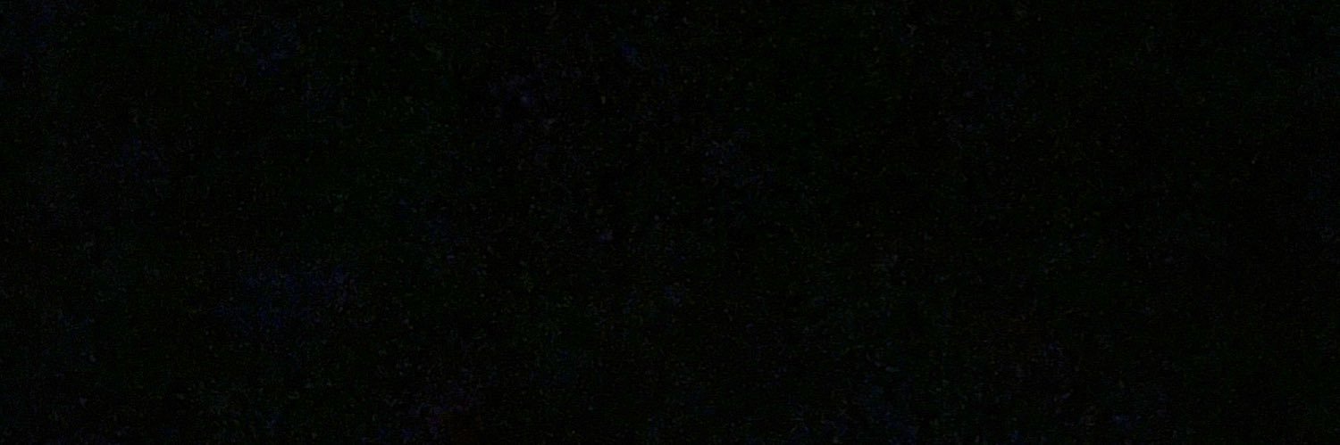 Yoannmaster's profile banner image