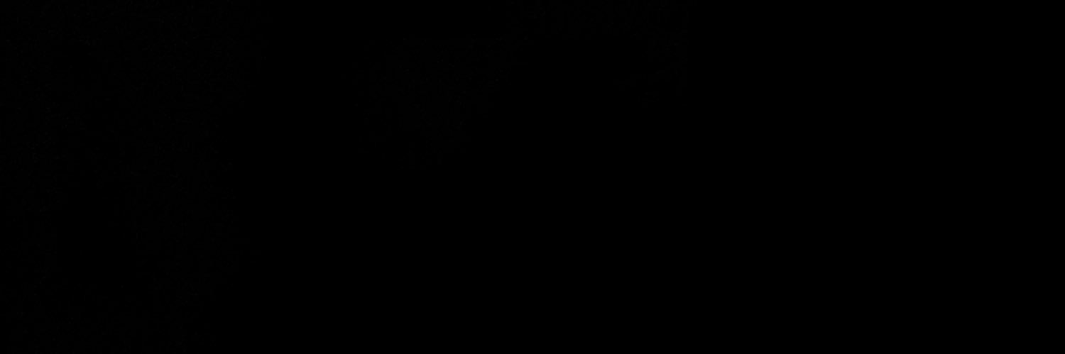 zvanaW's profile banner image