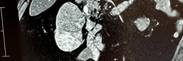 HSeikkula Profile Banner