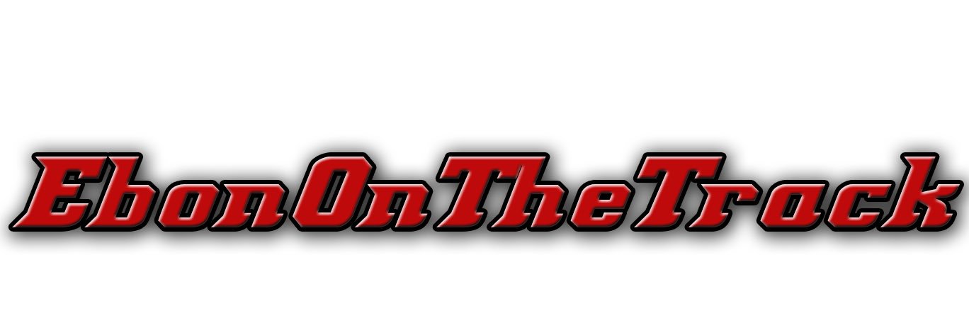 EbonOnTheTrack's profile banner image