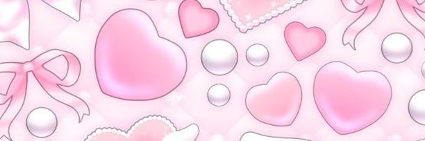 meridroid's profile banner image