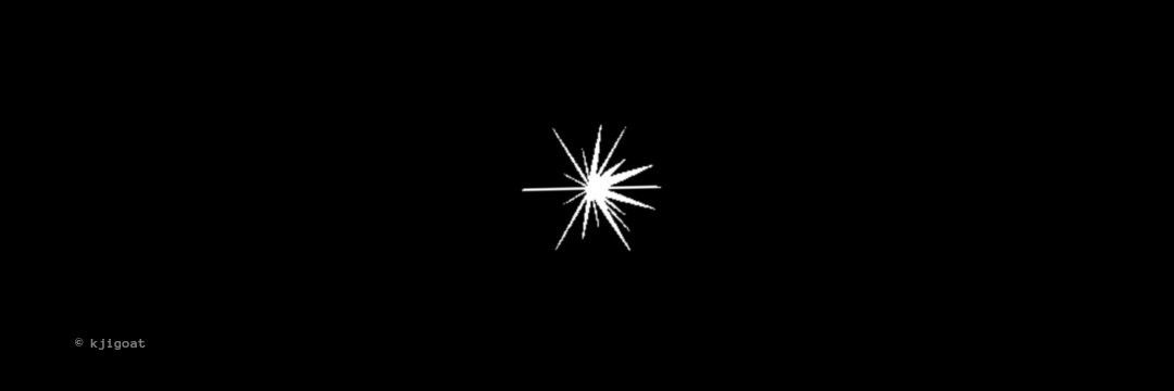 1512_Sw's profile banner image