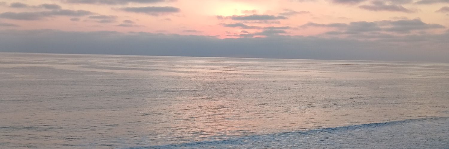 justinray_art's profile banner image