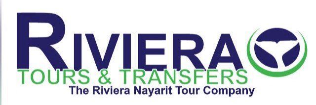 RivieraTours banner
