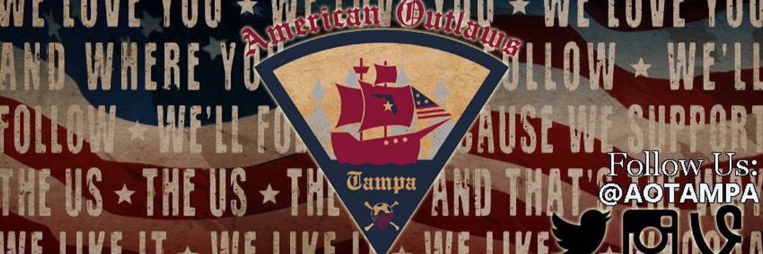 GatorMAB.eth 🇺🇸🇺🇦 #🟦 banner