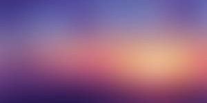 Алинка banner