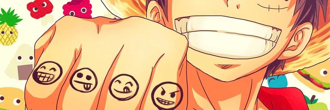 luffy0_07's profile banner image