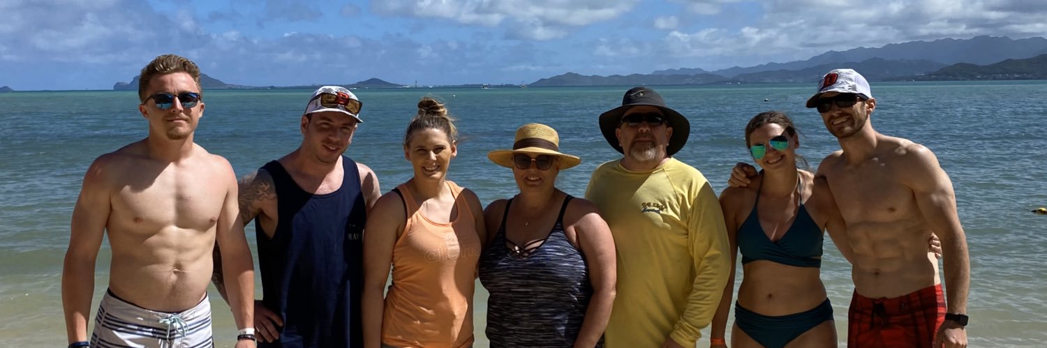 pj0893's profile banner image