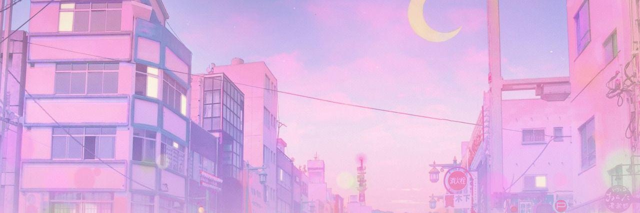 wolfcolayes's profile banner image