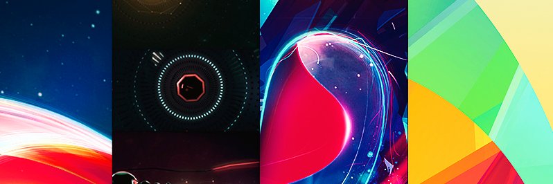 Playinteractive banner