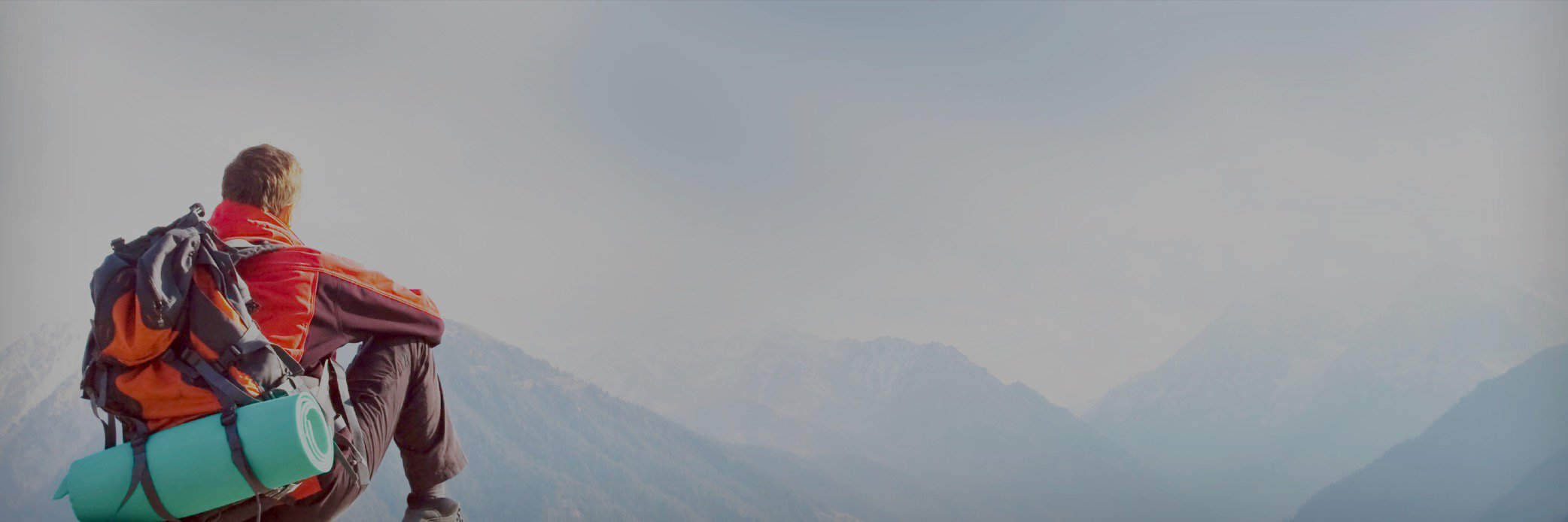desire_wm's profile banner image