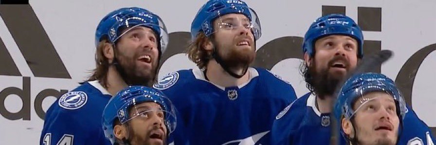 mac_duuuval's profile banner image