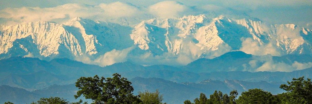 🇵🇰ZARA🇵🇰 banner