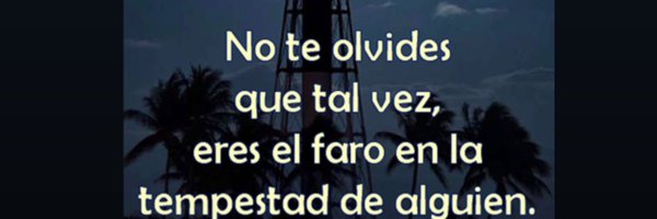 MCavanillas Profile Banner