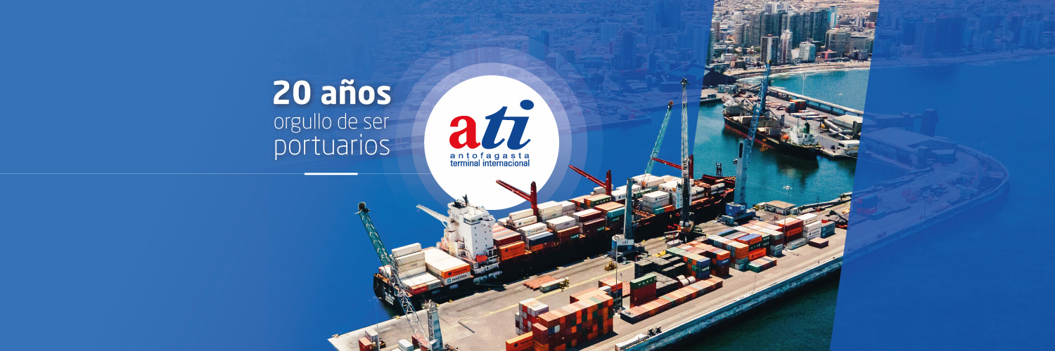 ATI_Puerto's profile banner image
