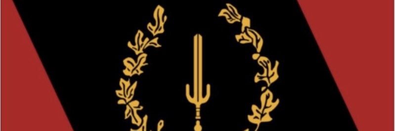 ButterPecanBrown 🇺🇸🪶North AmerIndian /Freedmen banner