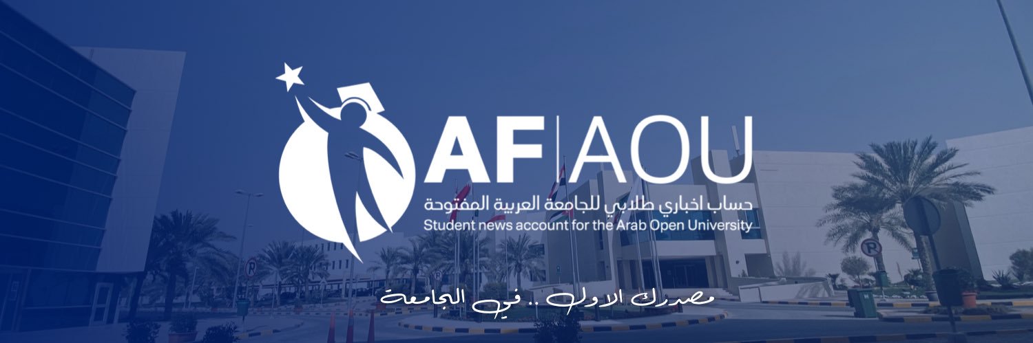 AF_AOU's profile banner image