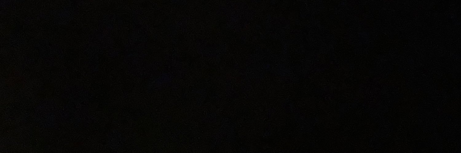 Reemti21's profile banner image