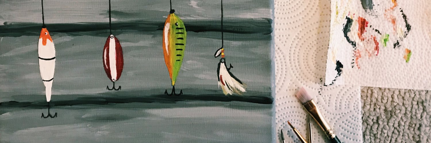 carolinec1231's profile banner image