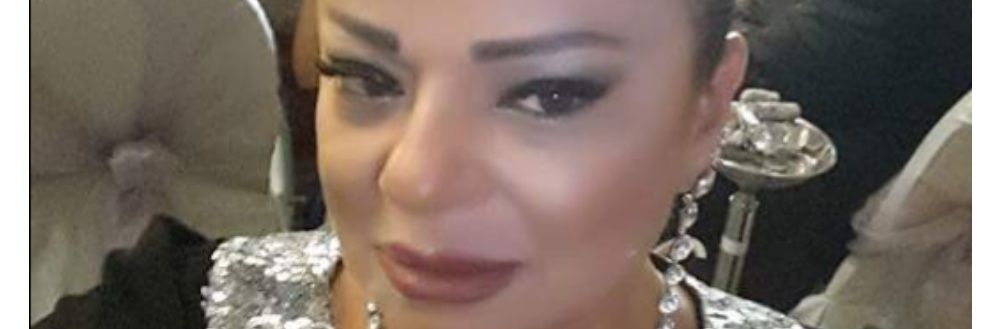 amal_sfeir's profile banner image