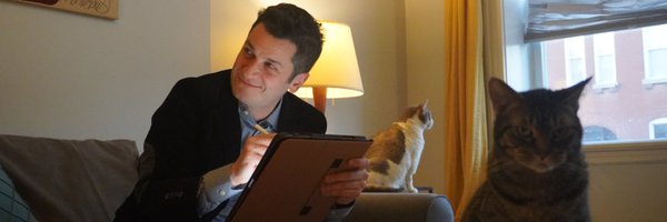 anthonybellotti Profile Banner