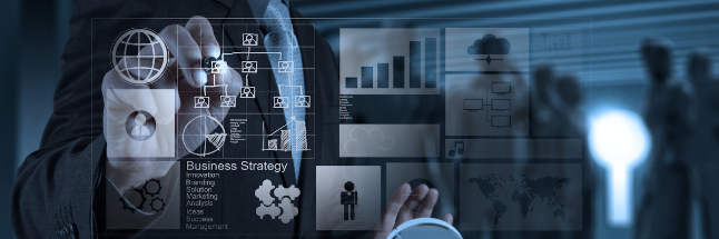 RealDevCorp's profile banner image