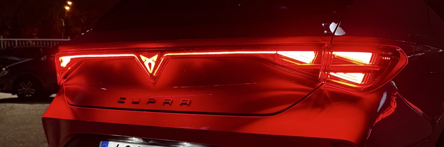 Roberperez_7's profile banner image
