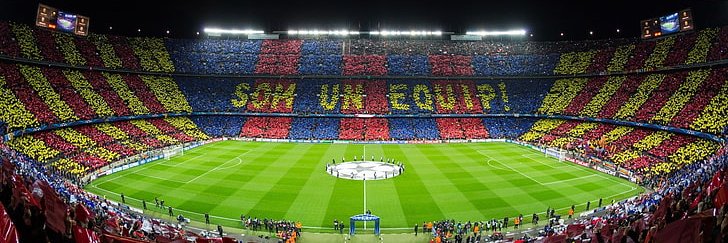 artucmp's profile banner image