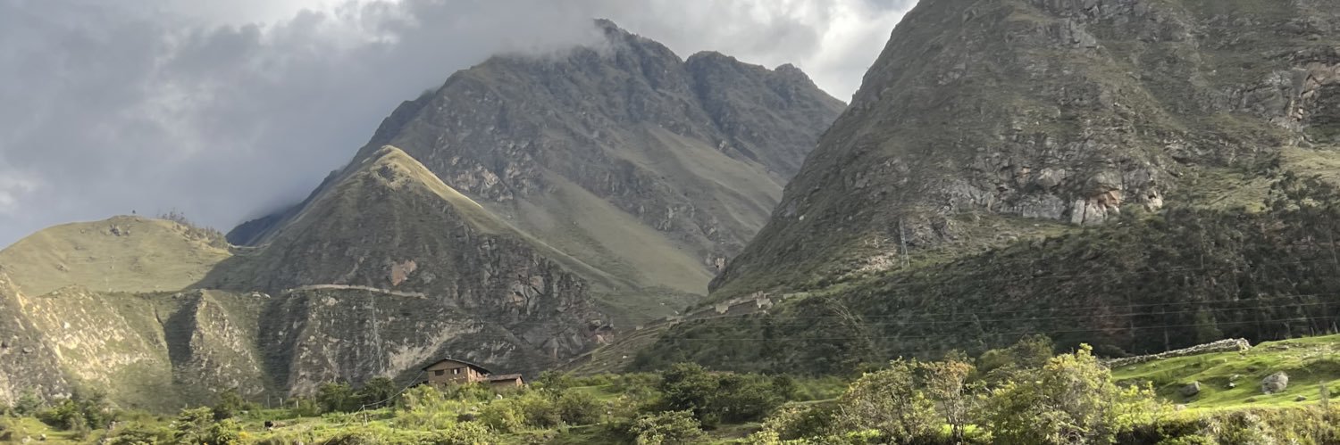 LMoonBrennan's profile banner image