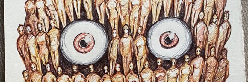 ODean_26's profile banner image