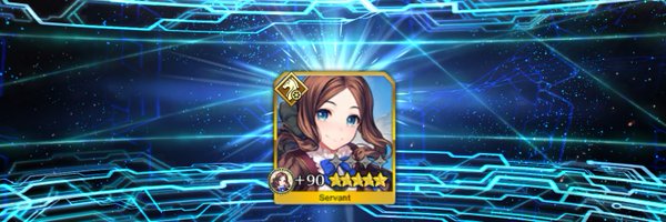 fuyup5 Profile Banner