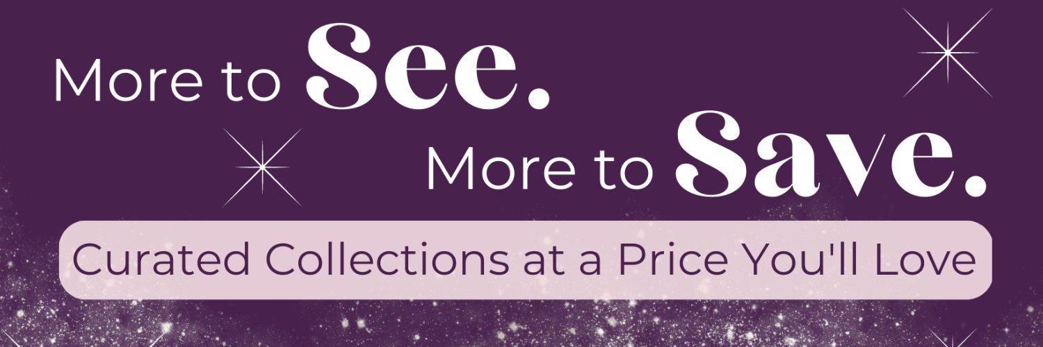 PickYourPlum's profile banner image