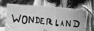 tracietrouble's profile banner image
