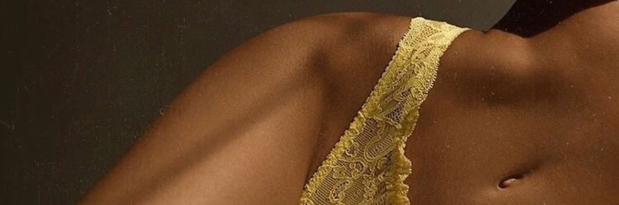 48kgoaIs's profile banner image