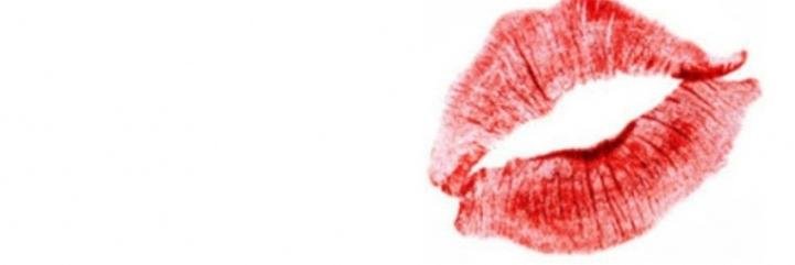 solerodiaz's profile banner image
