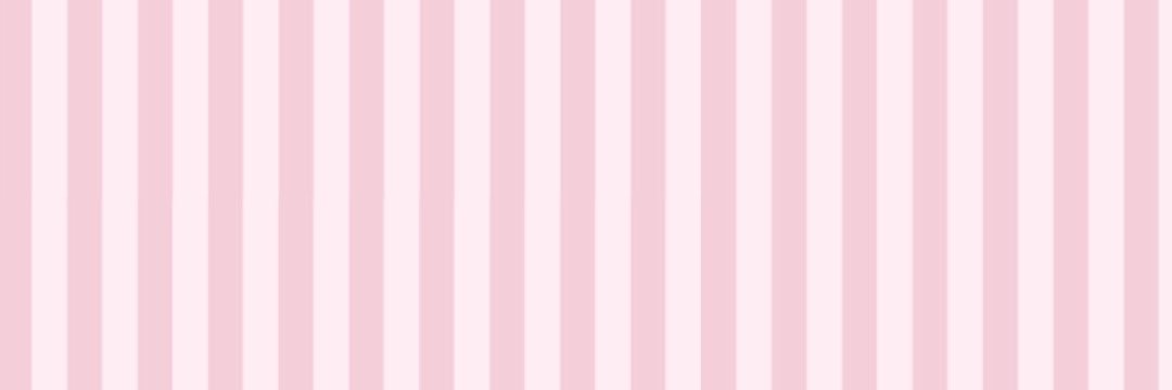 swansdolls's profile banner image