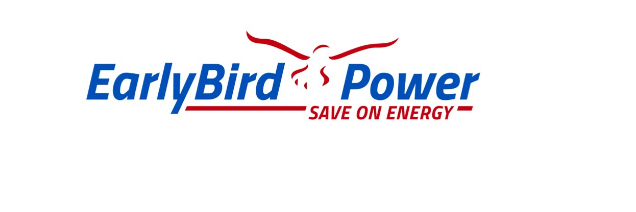 EarlyBirdPower's profile banner image
