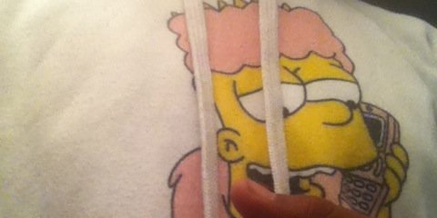 JoakimKpa's profile banner image