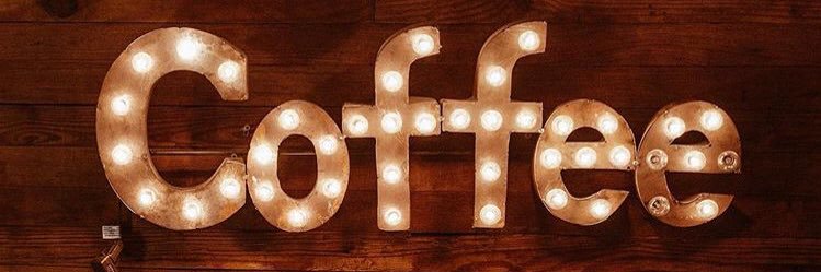 GraysonCoffee's profile banner image