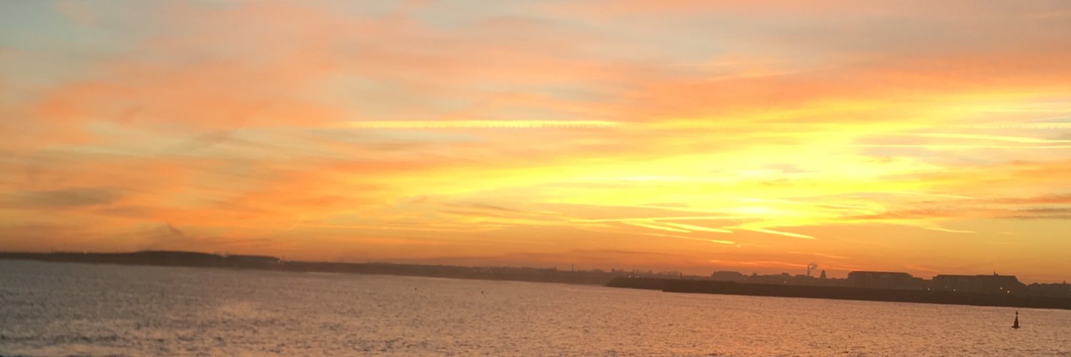 Georgiabroads's profile banner image