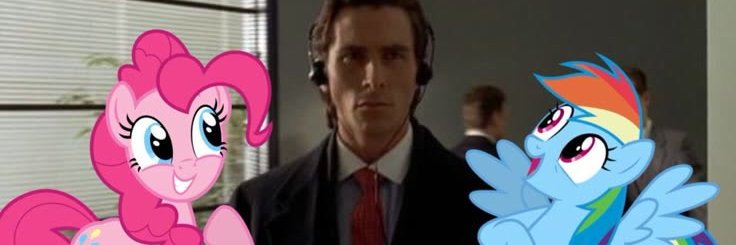 Nerdzinhas's profile banner image
