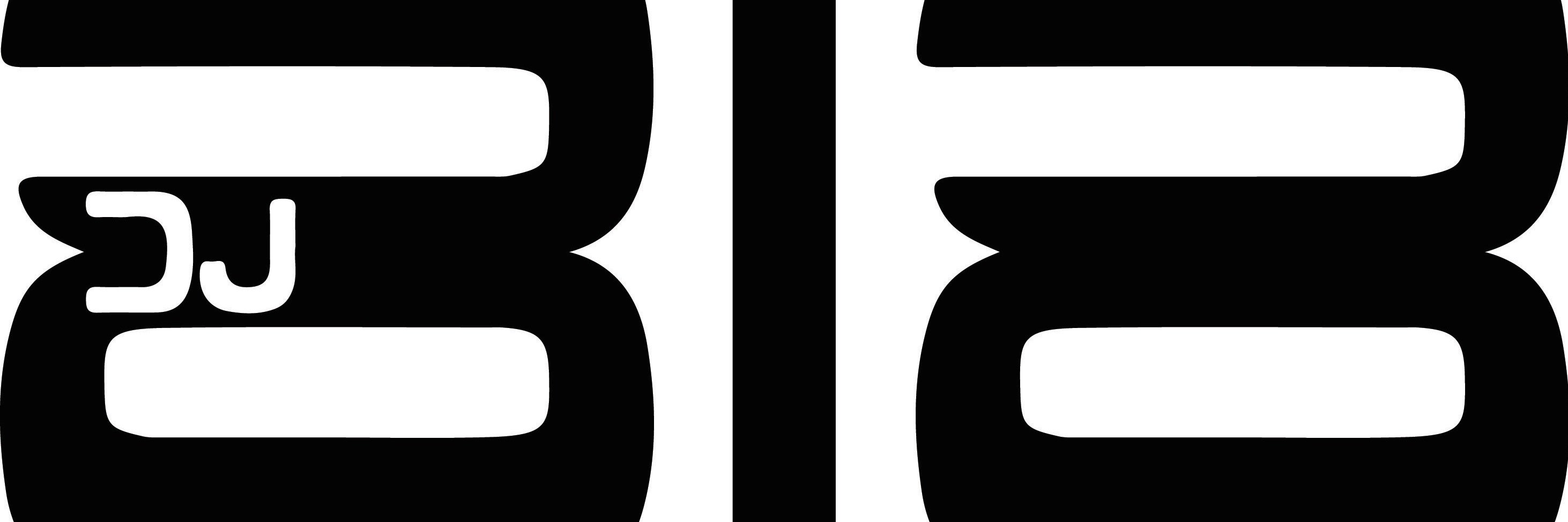 DJ818Official's profile banner image